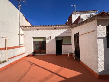 Casa o chalet 2 Habitaciones en Vilartagues i Tueda de Dalt