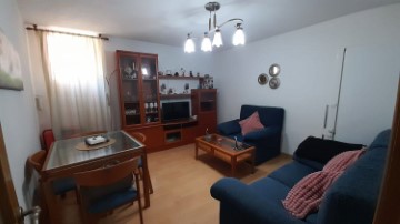 Appartement 2 Chambres à Ciudad Lineal