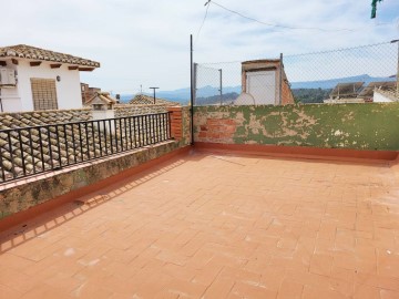 Casa o chalet 6 Habitaciones en Castellnovo