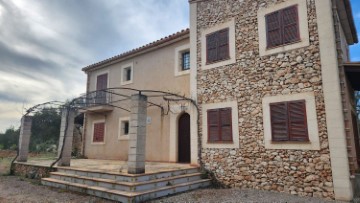 Casa o chalet 5 Habitaciones en Algaida