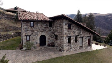 House  in Vilaró