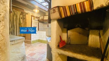 Casa o chalet 3 Habitaciones en Xiva de Morella