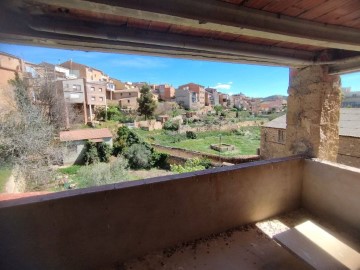 Casa o chalet 4 Habitaciones en Cervià de les Garrigues