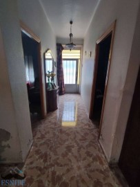 House 5 Bedrooms in Archena