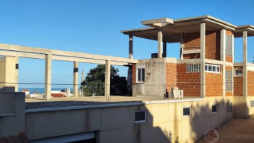 Casa o chalet 4 Habitaciones en Pueblo Acantilado - Lanuza
