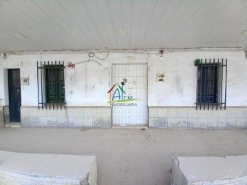 Casa o chalet 24 Habitaciones en El Rocío