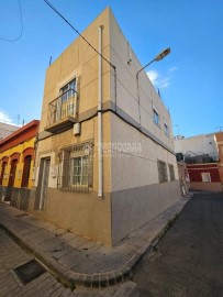 Casa o chalet 2 Habitaciones en Barrio San Luis - Los Molinos