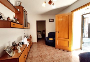 Casa o chalet 2 Habitaciones en Camino del Montero