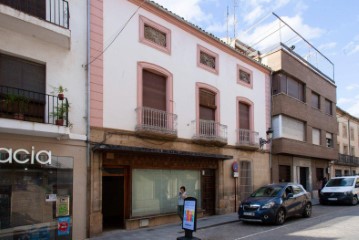 Casa o chalet 12 Habitaciones en Doña Mencía