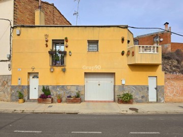 Casa o chalet 3 Habitaciones en La Portella