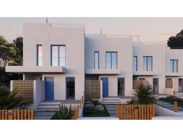 Casa o chalet 3 Habitaciones en Alcúdia