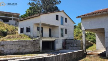 Casa o chalet 4 Habitaciones en Amorín (San Juan P.)