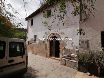 Casa o chalet 2 Habitaciones en Puigmoltó-Can Macià