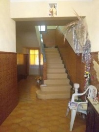 House 2 Bedrooms in Malagón