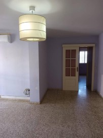 Piso 2 Habitaciones en Alcalá de Guadaíra Centro