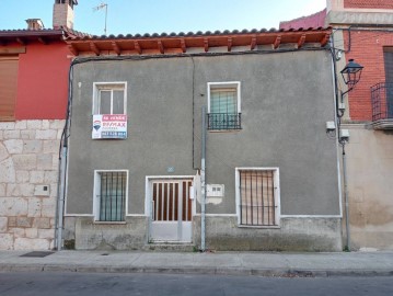 Casa o chalet 6 Habitaciones en Cigales