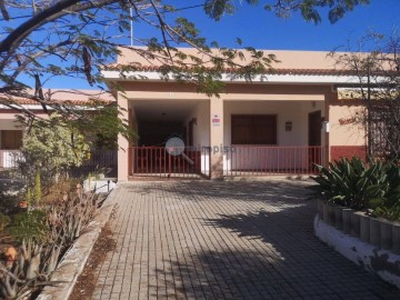 Casa o chalet 3 Habitaciones en Balandra-Los Picos