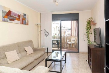 Piso 4 Habitaciones en Sant Andreu de la Barca