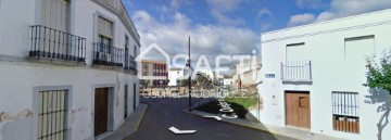 Casa o chalet 8 Habitaciones en Talavera la Real