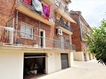 Casa o chalet 5 Habitaciones en L'Arboç