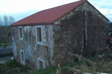 Casa o chalet 3 Habitaciones en Orosa (Santo Andre)