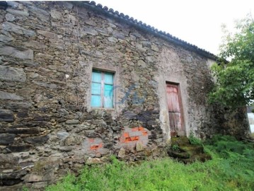 House  in Piadela (San Esteban)