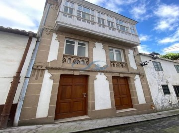 Casa o chalet 5 Habitaciones en Betanzos