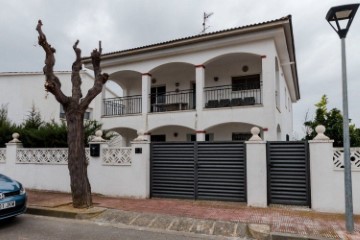 Casa o chalet 7 Habitaciones en Roda de Barà Centro
