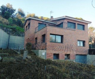 Casa o chalet 4 Habitaciones en Mas Llombart