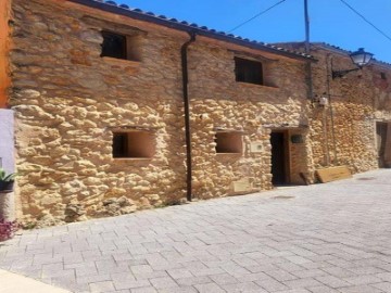 Casa o chalet 3 Habitaciones en Alcalá de la Jovada