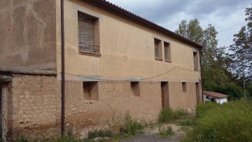 Casa o chalet  en Torres de Montecierzo