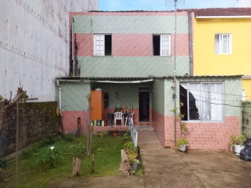 Casa o chalet 3 Habitaciones en Lesón (Santa Cruz)