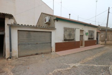 Casa o chalet 3 Habitaciones en San Pedro del Pinatar