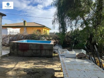 Casa o chalet 2 Habitaciones en Tarazona