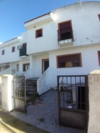 House 3 Bedrooms in Las Herencias