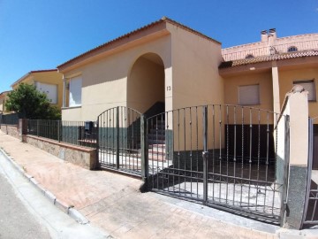 Casa o chalet 3 Habitaciones en Villaminaya