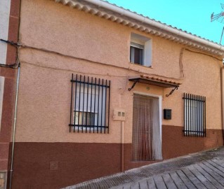 Casa o chalet 4 Habitaciones en Villares