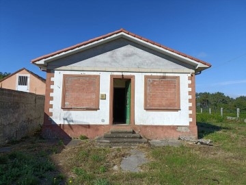 Casa o chalet 4 Habitaciones en Guisamo (Santa María)