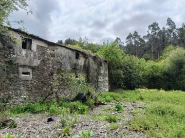 Casa o chalet 6 Habitaciones en Aranga (San Pelayo)