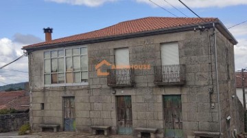 Casa o chalet 5 Habitaciones en Ambia (Santo Estevo)