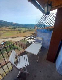 House 3 Bedrooms in Baldellou