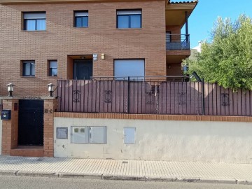 Casa o chalet 5 Habitaciones en Móra d'Ebre