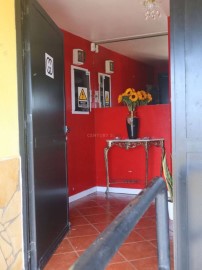 Casa o chalet 8 Habitaciones en San Cristóbal de la Laguna