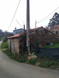 Casa o chalet 2 Habitaciones en Osedo (San Julián)