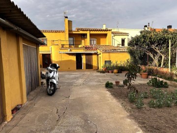 Casas rústicas 3 Habitaciones en Llofriu-Barceloneta
