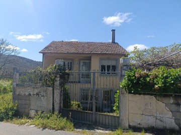 Casa o chalet 3 Habitaciones en Trasanquelos (San Salvador)