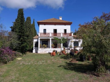 Casa o chalet 8 Habitaciones en Platja de Sant Vicenç