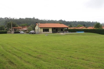 Casa o chalet 4 Habitaciones en Cué-San Roque-Andrín