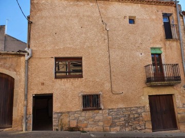 Casa o chalet 3 Habitaciones en Guimerà