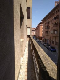 Appartement 6 Chambres à Torres de Montecierzo